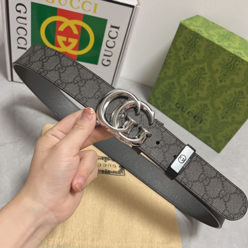 Gucci Belts