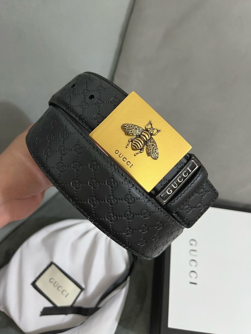 Gucci Belts