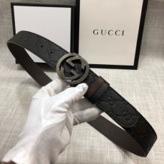 Gucci Belts