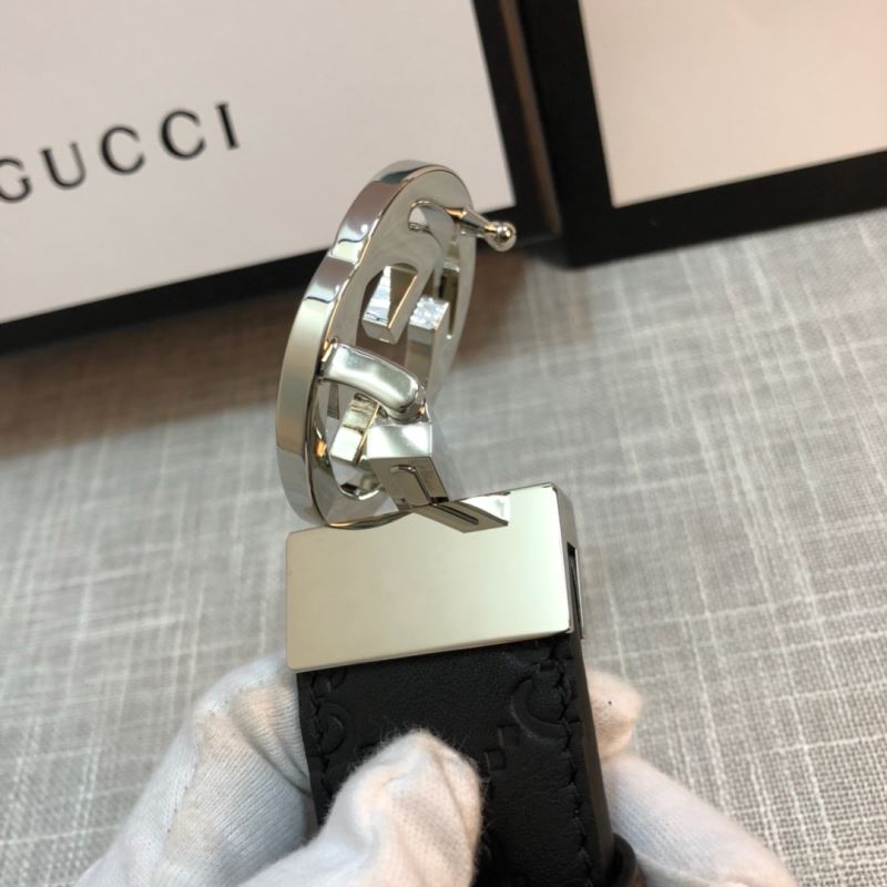 Gucci Belts