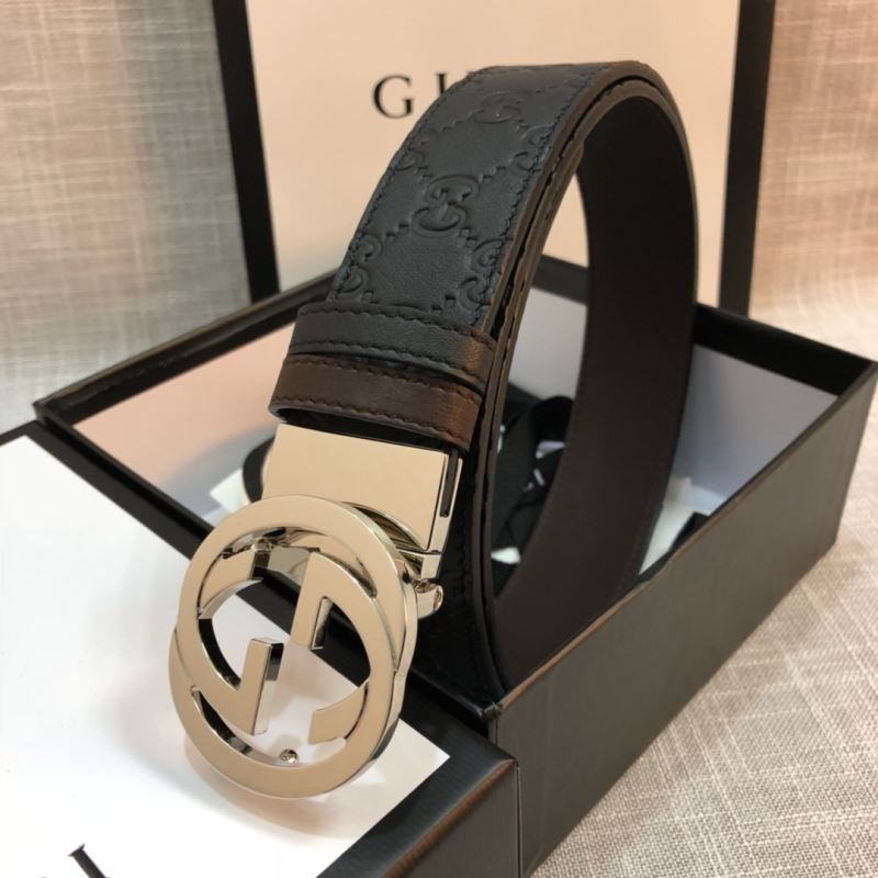 Gucci Belts