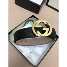 Gucci Belts