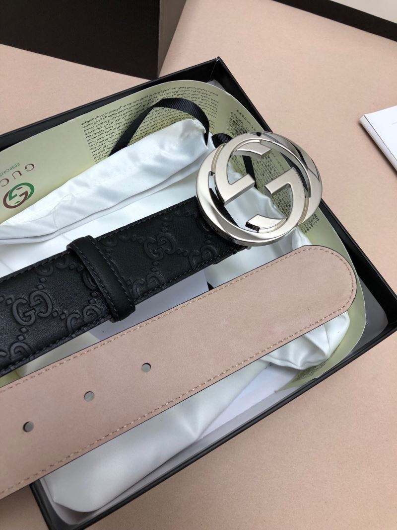 Gucci Belts