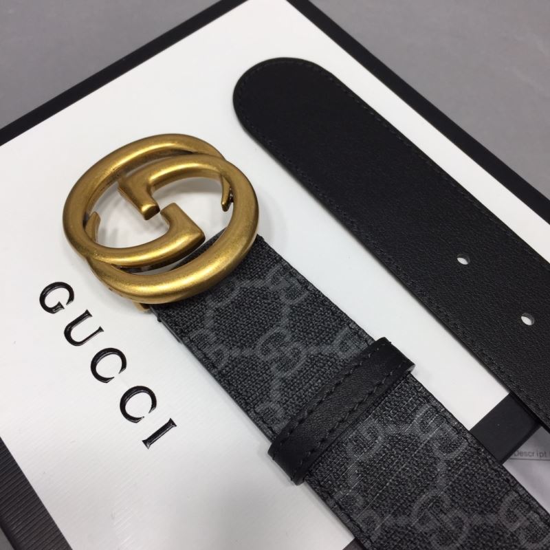 Gucci Belts