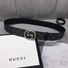 Gucci Belts