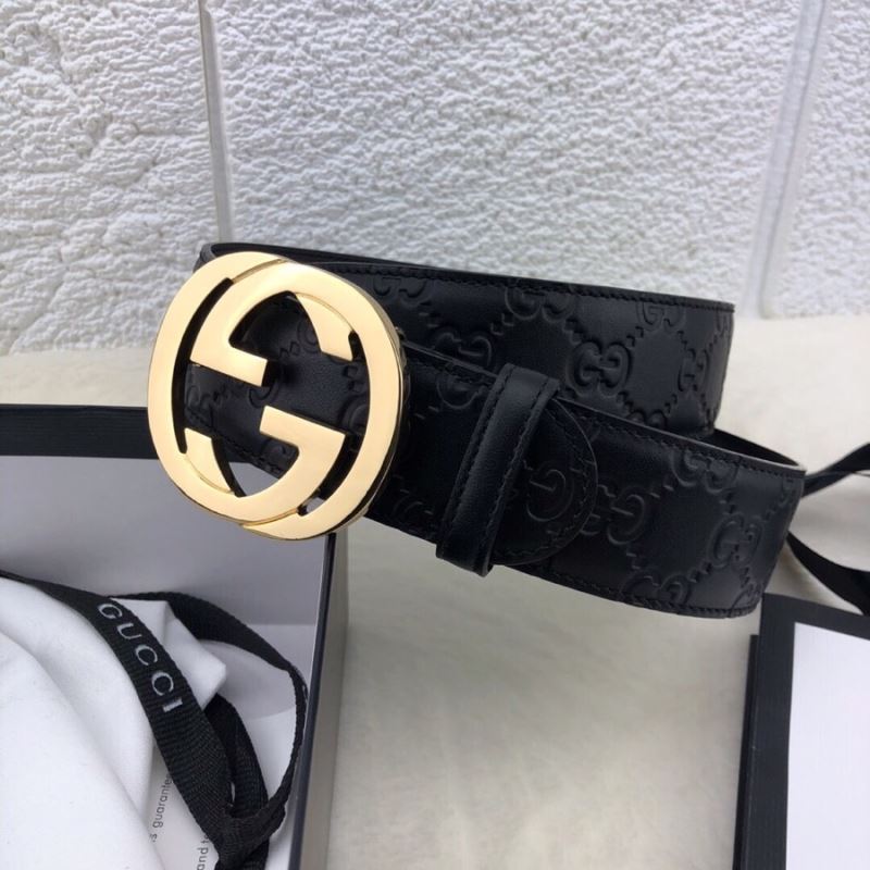 Gucci Belts