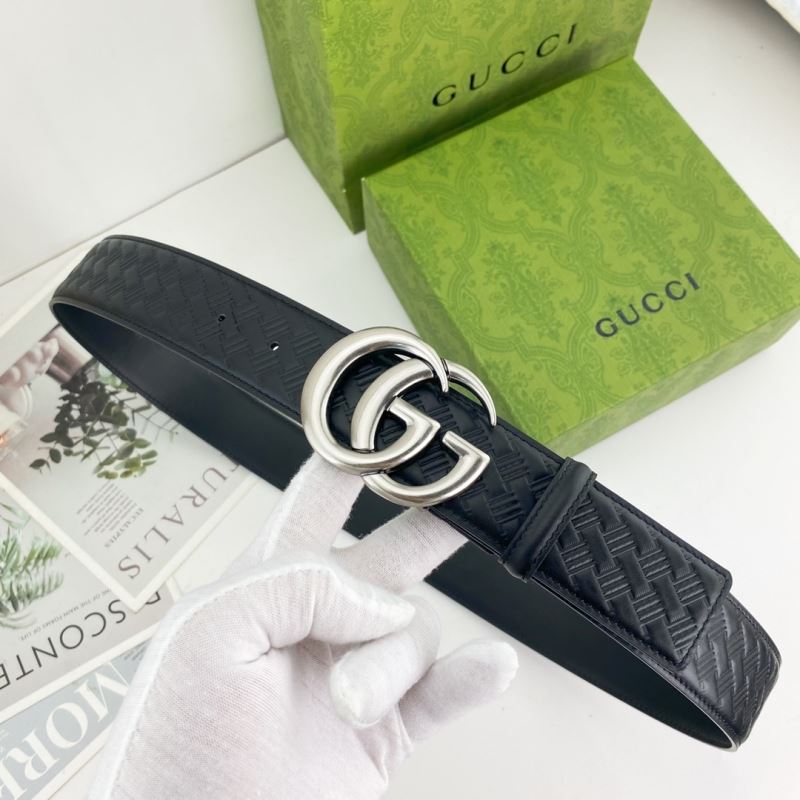 Gucci Belts