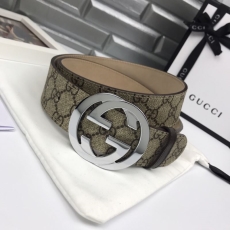 Gucci Belts