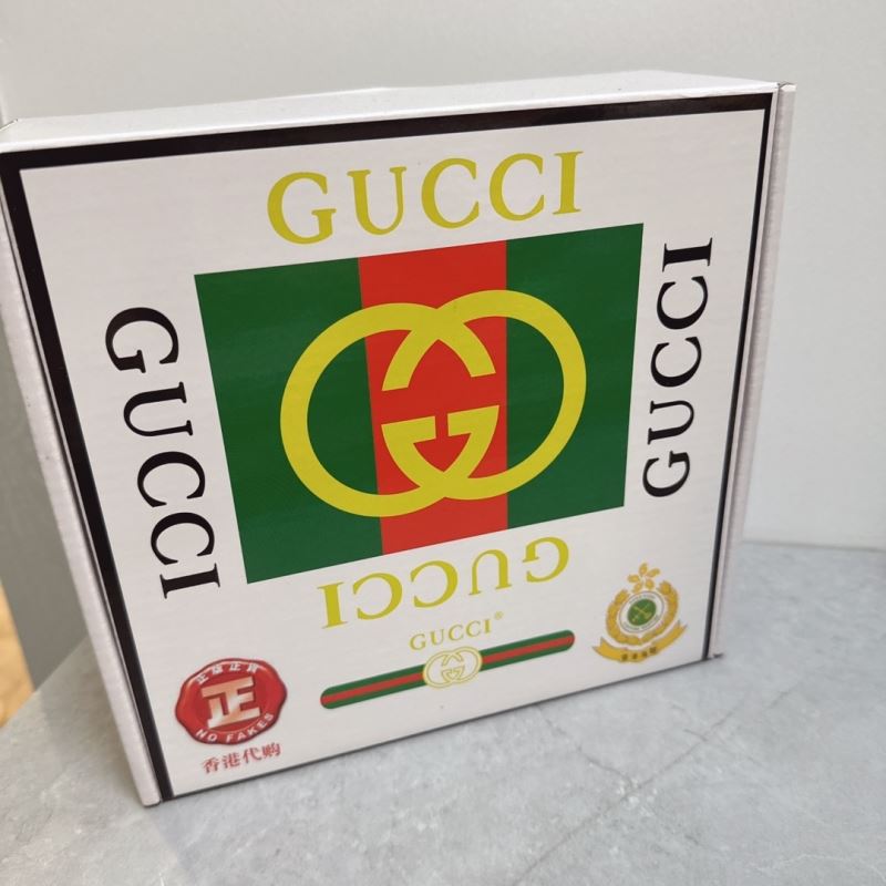 Gucci Belts