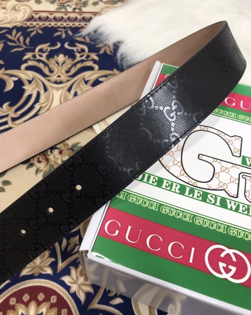 Gucci Belts