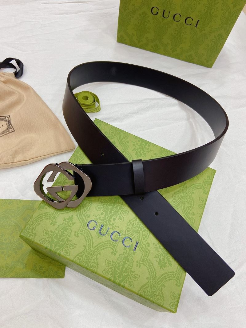 Gucci Belts