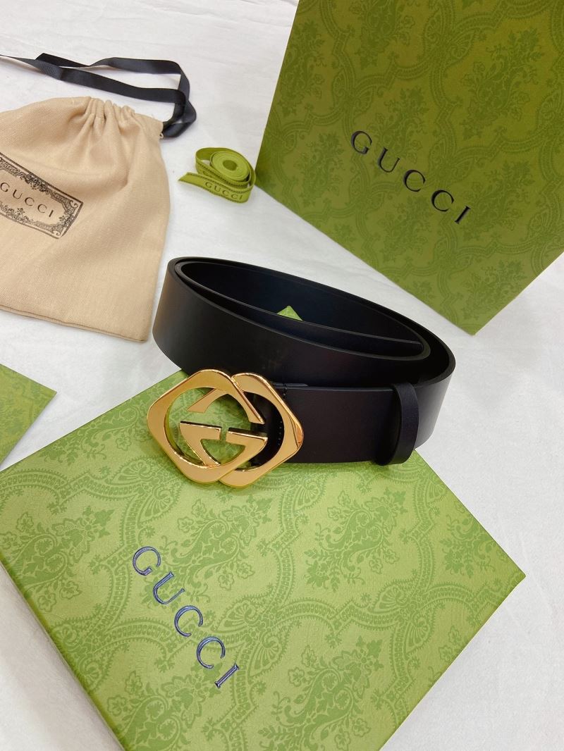 Gucci Belts