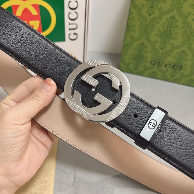 Gucci Belts