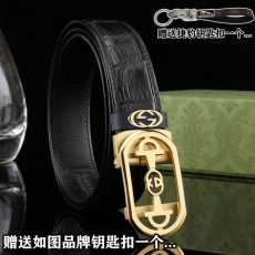 Gucci Belts