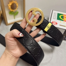 Gucci Belts