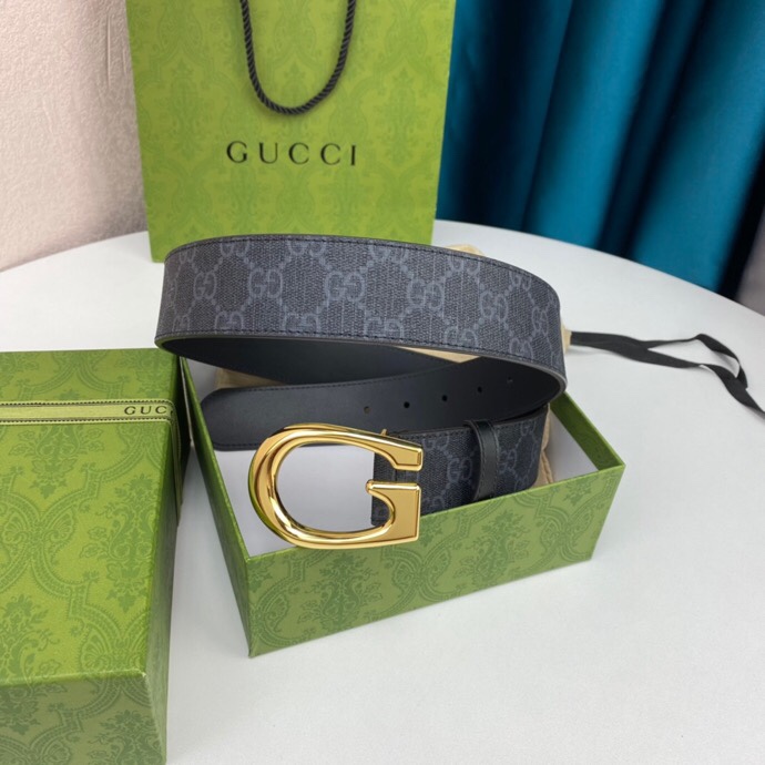 Gucci Belts