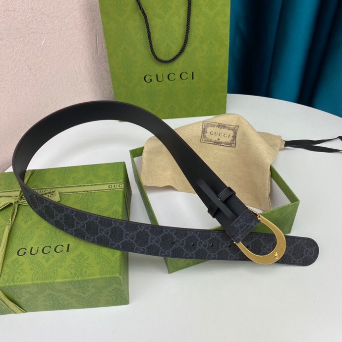 Gucci Belts