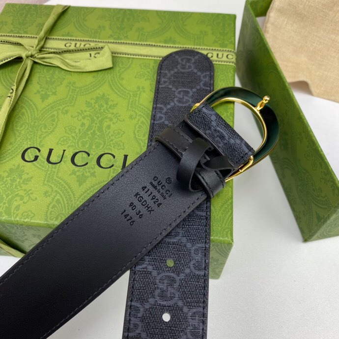 Gucci Belts