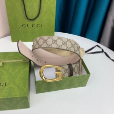 Gucci Belts