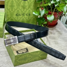 Gucci Belts