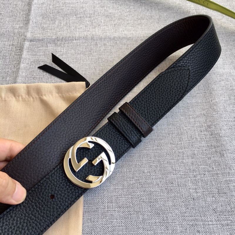 Gucci Belts