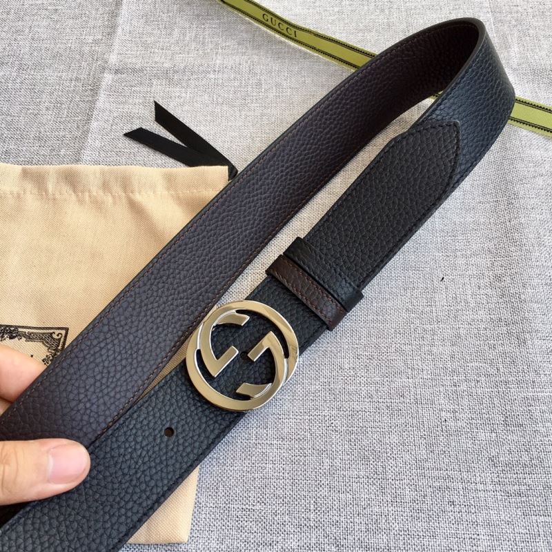 Gucci Belts