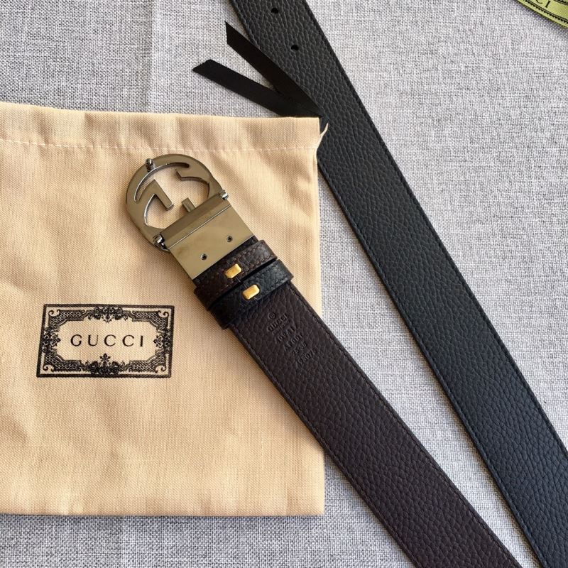 Gucci Belts