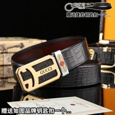 Gucci Belts