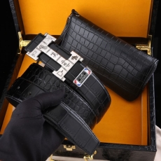 Hermes Belts