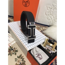 Hermes Belts