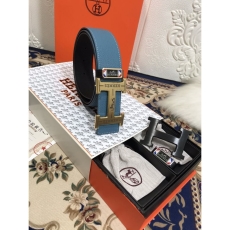 Hermes Belts