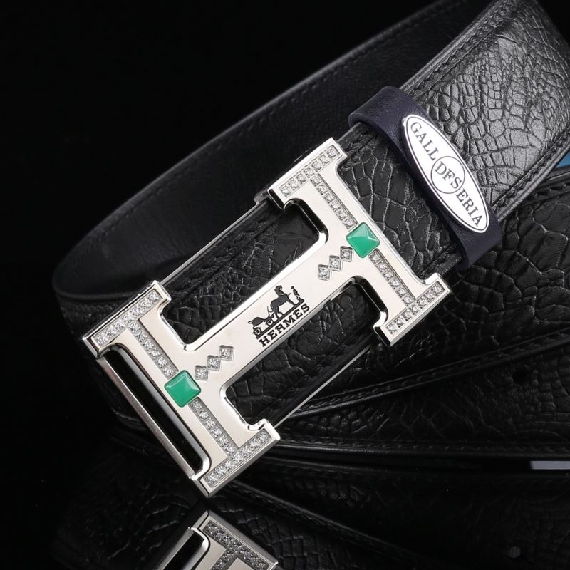 Hermes Belts