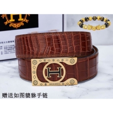 Hermes Belts