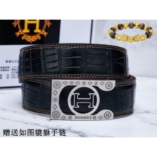 Hermes Belts