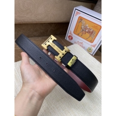 Hermes Belts