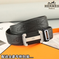 Hermes Belts