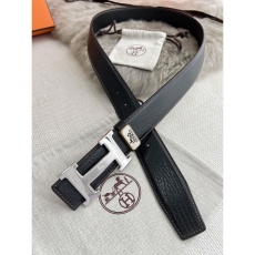 Hermes Belts