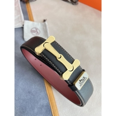 Hermes Belts