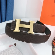 Hermes Belts