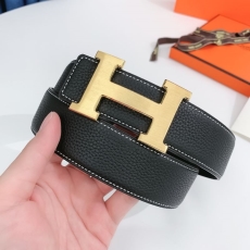 Hermes Belts