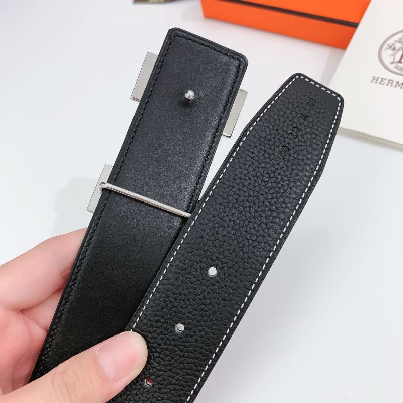 Hermes Belts