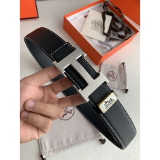 Hermes Belts