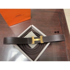 Hermes Belts