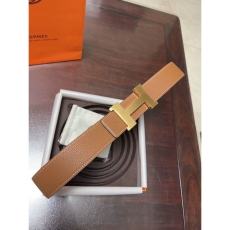 Hermes Belts