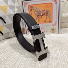 Hermes Belts