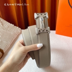 Hermes Belts