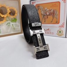 Hermes Belts