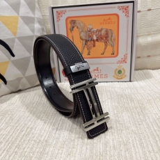 Hermes Belts