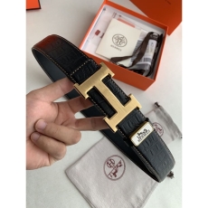 Hermes Belts