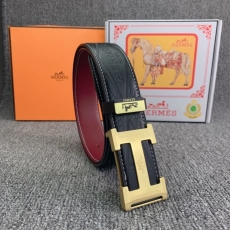 Hermes Belts